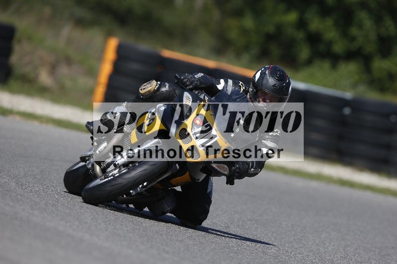 Archiv-2023/67 04.09.2023 PROMAX ADR/Gruppe rot/21